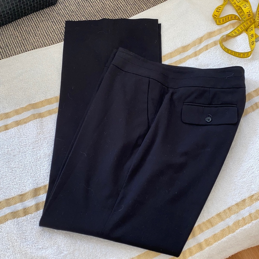 Caslon Pants
